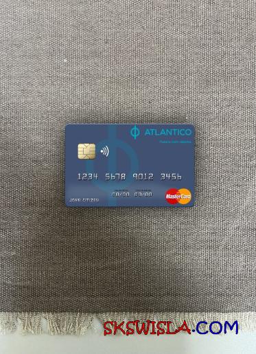 Albania Albanian Power Corporation